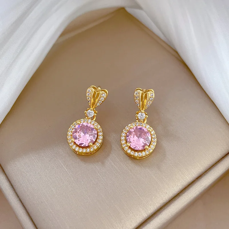 AO NUDE JEWELRY TOUKI 美品 Amazon.com: JYUEDA 925 Sterling Silver Stud Earrings for