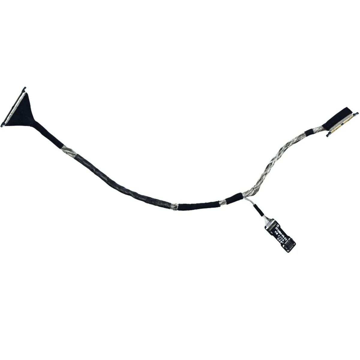 

Сигнальный кабель Avata для камеры DJI Avata, коаксиальный кабель Avata, многофункциональные портативные аксессуары для ремонта