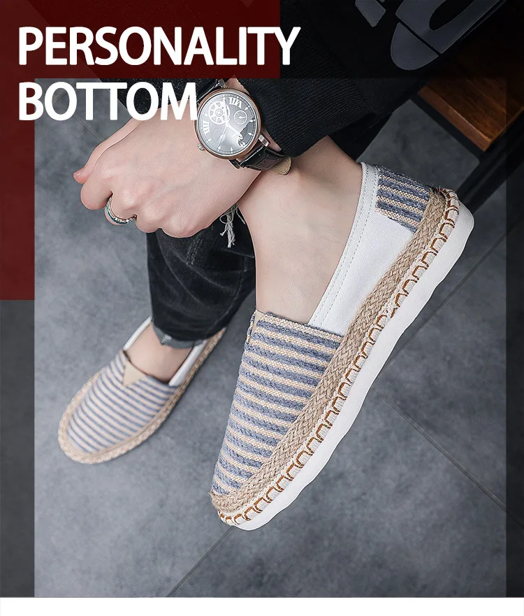 hmqViviiyNSAyin7WuaTt3NTZ8hDXp1W0aeH