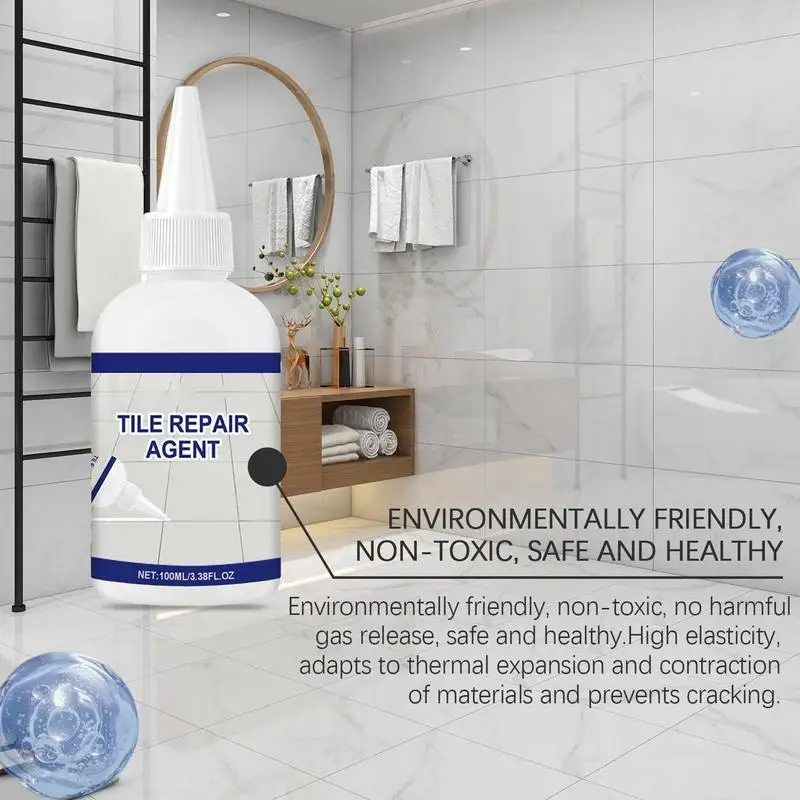 Slide image 0b58c8b884f14d719be7b60b17c50b10