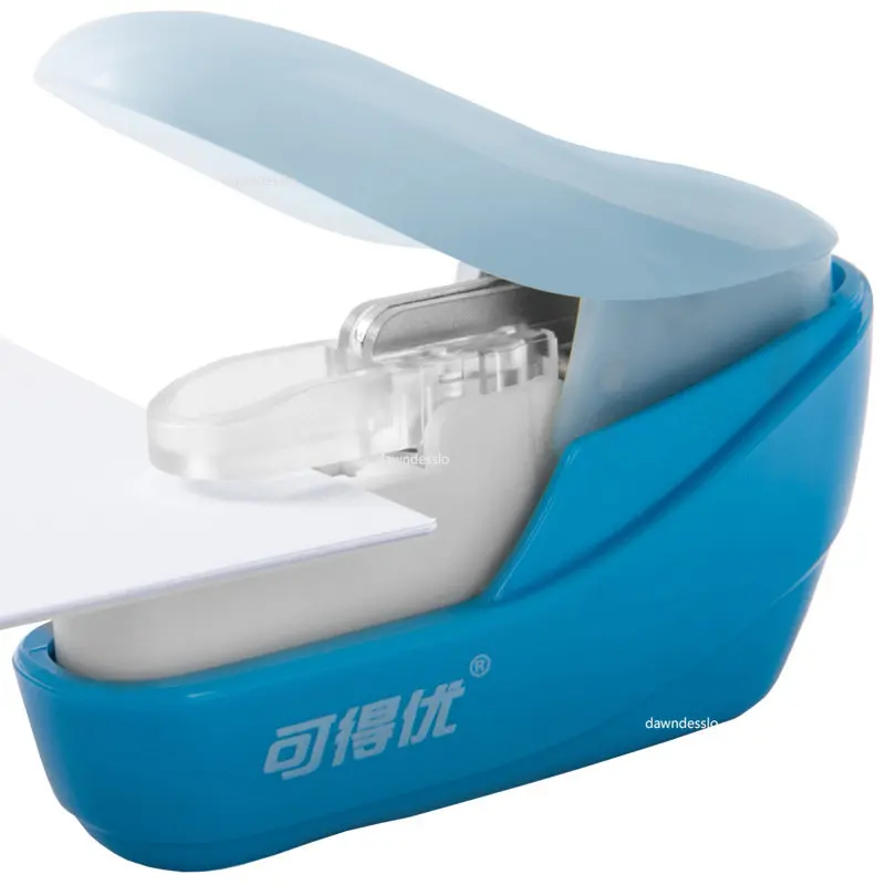 Рисунок 6 - Мини-степлер без гвоздей