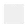 Body Weight Electronic Scale Human Body Household Weight Scale Electronic Weighing Scale Bohemian European Scale 4