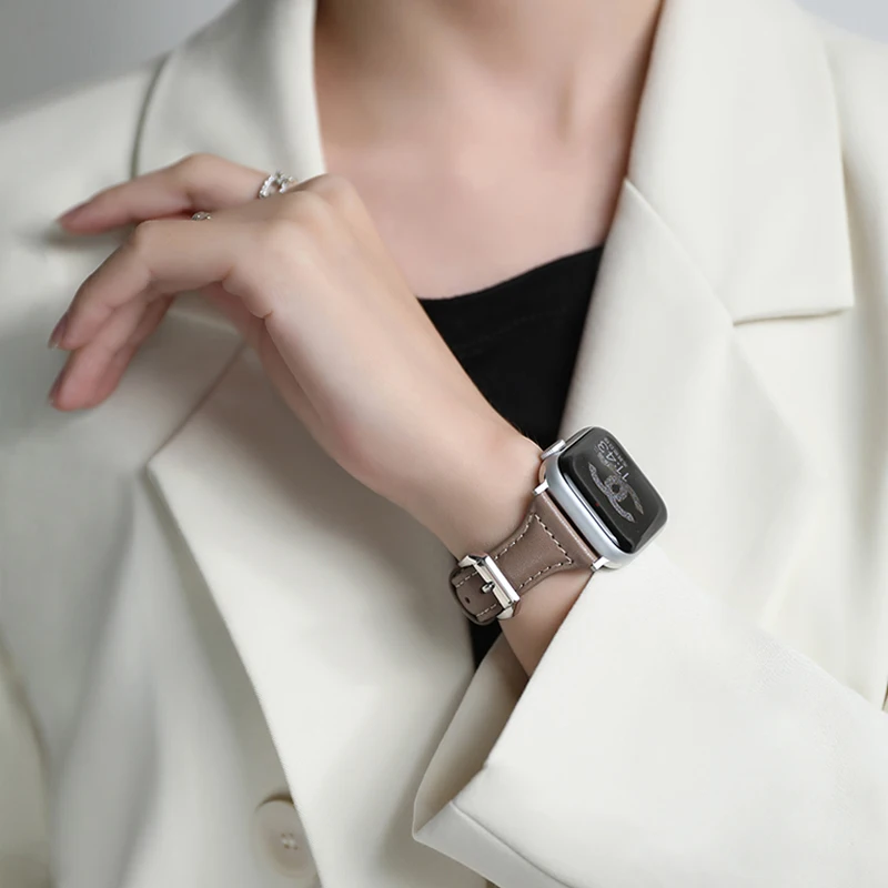  ġ Iwatch8 Ʈ    㸮  ġ S7/6/5/4/3SE,  Ʈ  S8 ⼺ 41/40mm ƴ   ð Ʈ