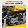 1/18 RC Spray Excavator Truck Alloy 17CH Engineering Vehicle Sound Lighting 680 Degree Rotation Car Kids Toys Boy Birthday Gift 6