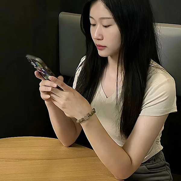 HYXY Store