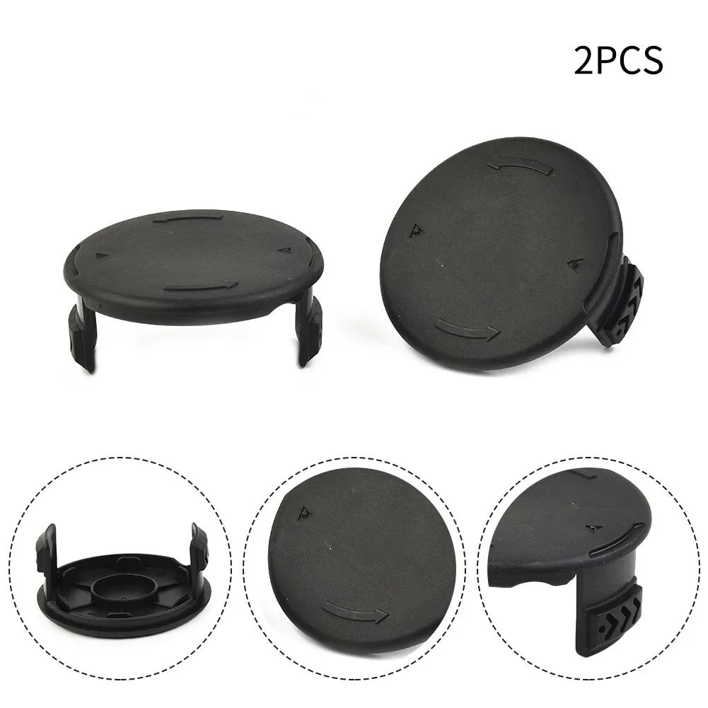 

Запчасти для газонокосилки BOSCH (для: EasyGrassCut 18-260) (F016800569)
