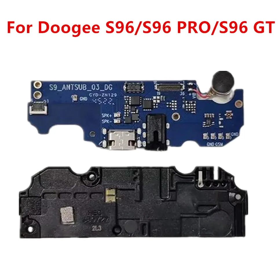 Caricabatteria Doogee | Acquisti Online su