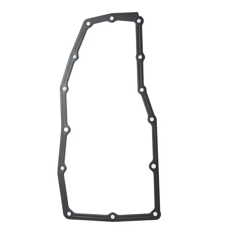 満点の Car accessories CVT BLJA V260297 21814RJ2003 21814-RJ2-003 ホビー・楽器・アート