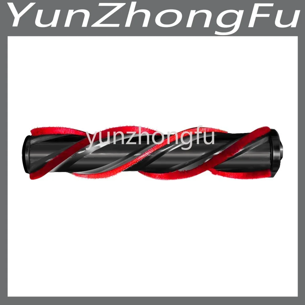 

Беспроводной ручной пылесос P10 P11, аксессуары для очистки ковров