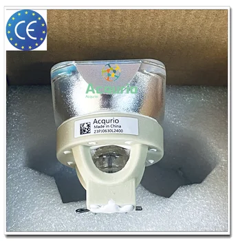 Lampada di alta qualità NP44LP per proiettore P474W/P474U/P554W/U/P603X con 150 giorni di garanzia!