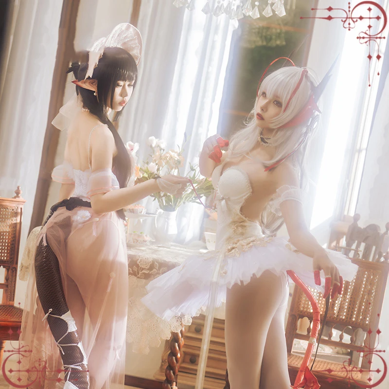  Arknights 3 ֳ ڽ  ǻ,  Ϳ ߷ Ʈ, Ϳ Ƽ 巹, ҷ, īϹ 