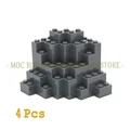 23996-Dark Gray