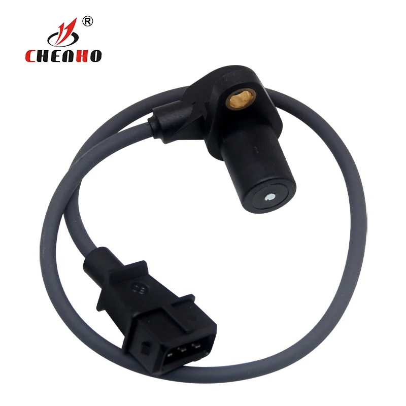 Speed Sensor FOR HYUNDAI H-1 H100 39650-42100 3965042100