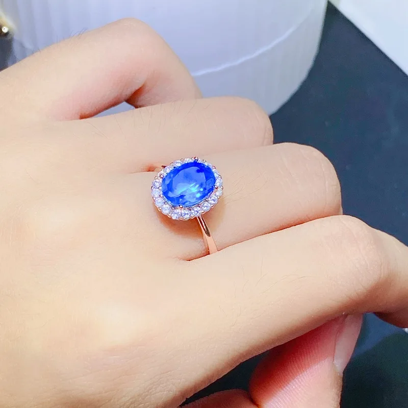 Sf7e51fbcdf5a4809acaacde77b7f4369u