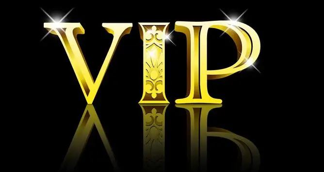 

VIP Link For Shoes