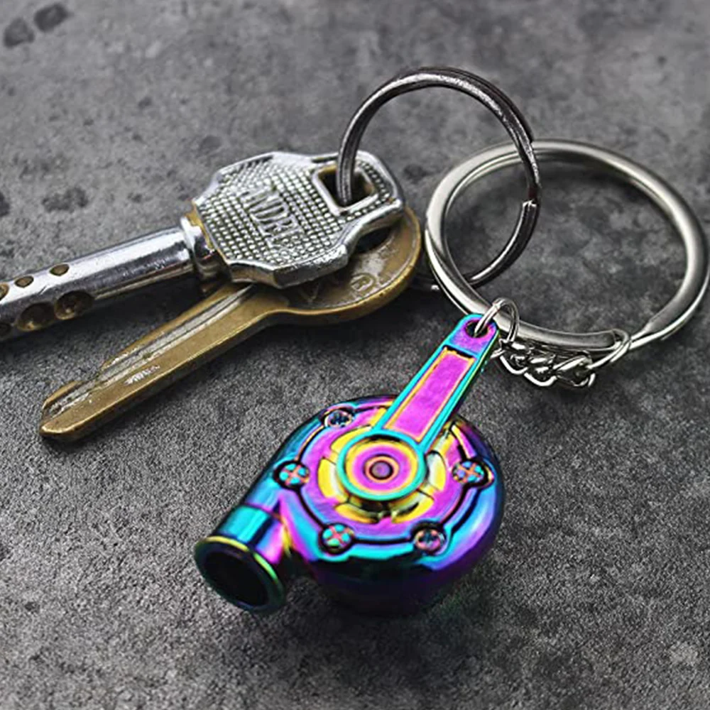 【threetimes】 Mini pumps keyring il_fullxfull.5106190934_f2po.jpg