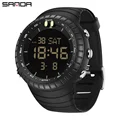 6184 Black