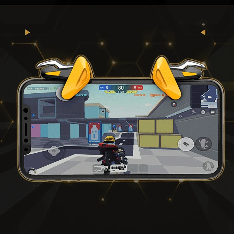 BEE   Ʈѷ PUBG  е Ʈ  ư L1R1  ̽ƽ,  ȵ̵