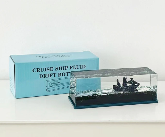 Store Home Products Feedback