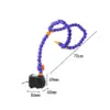 25W Play Water Table for Kid Water Table Pump for Kids Girls Boys Child 6