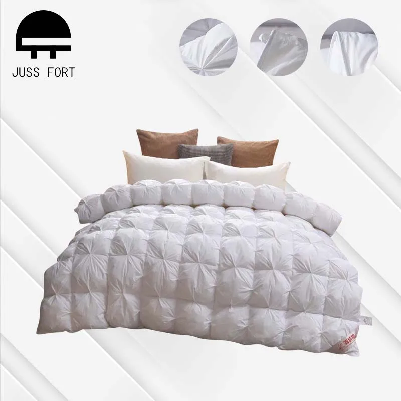 ZTGL Edredón De Invierno, Edredón De Franela De Terciopelo Y Piel De Cordero, Diseño De Doble Cara, Súper Suave Y Cálido, Extra Cálido, C, 70.9 X 86.6 In/8.8 Lbs