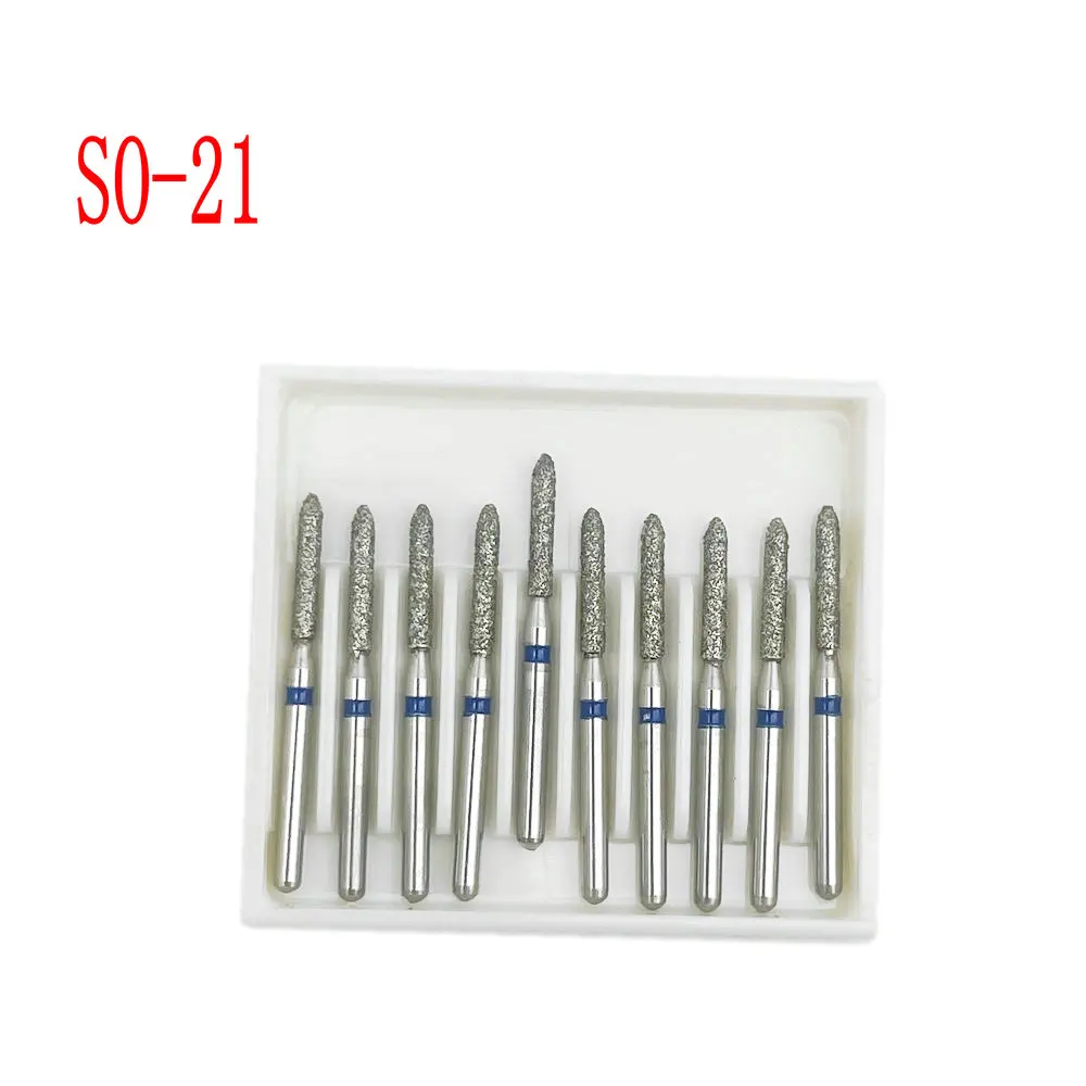Sf7e58ab52ea04f1daad064c8b18b3c028