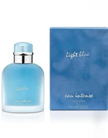 Distinctive Perfumes Pretty Pepper Grapefruit Fascination Unisex Fragrance Perfume Man Gentleman Romantic Masculine Perfumes