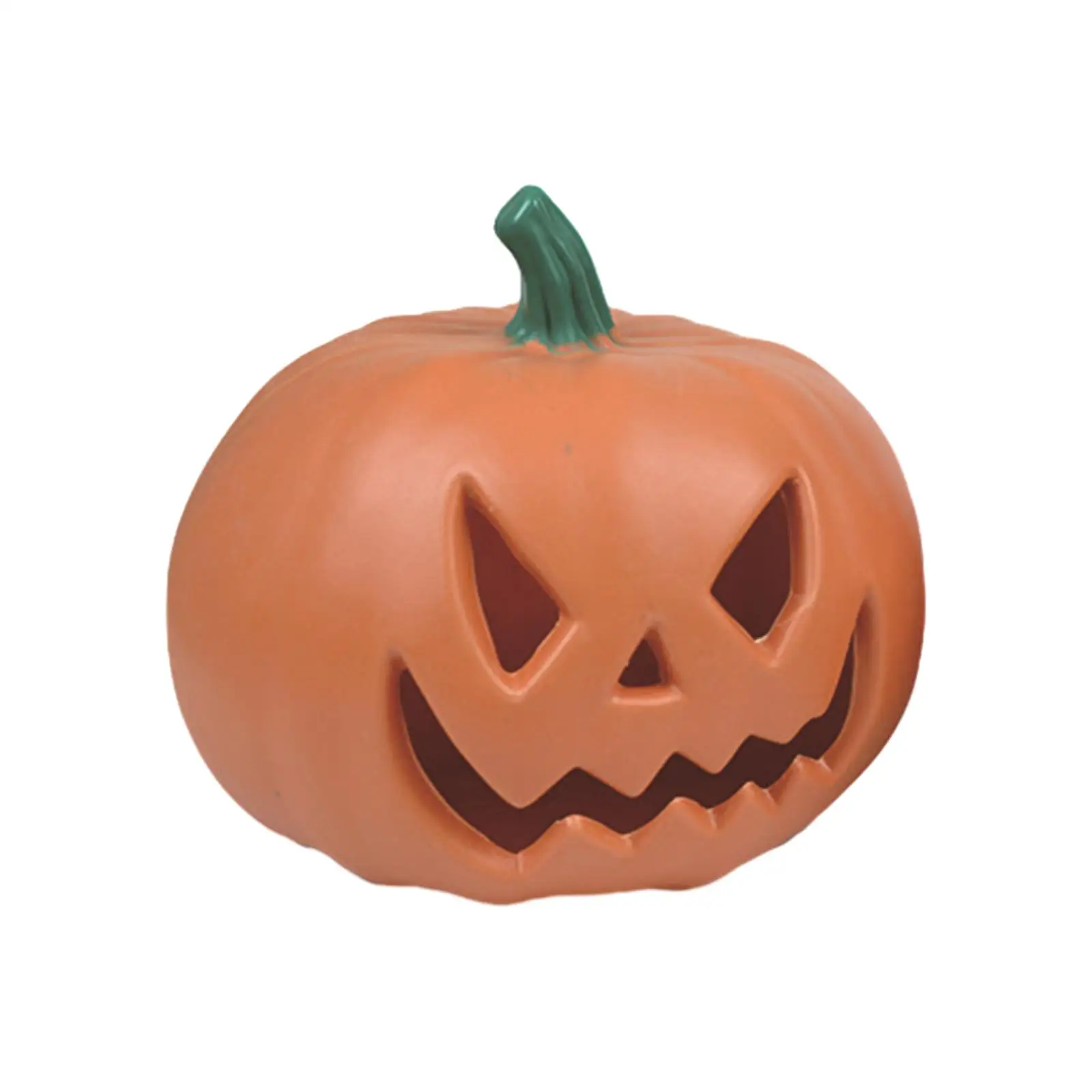 

Halloween Pumpkin Lights Night Lights for Holiday Garden Haunted House