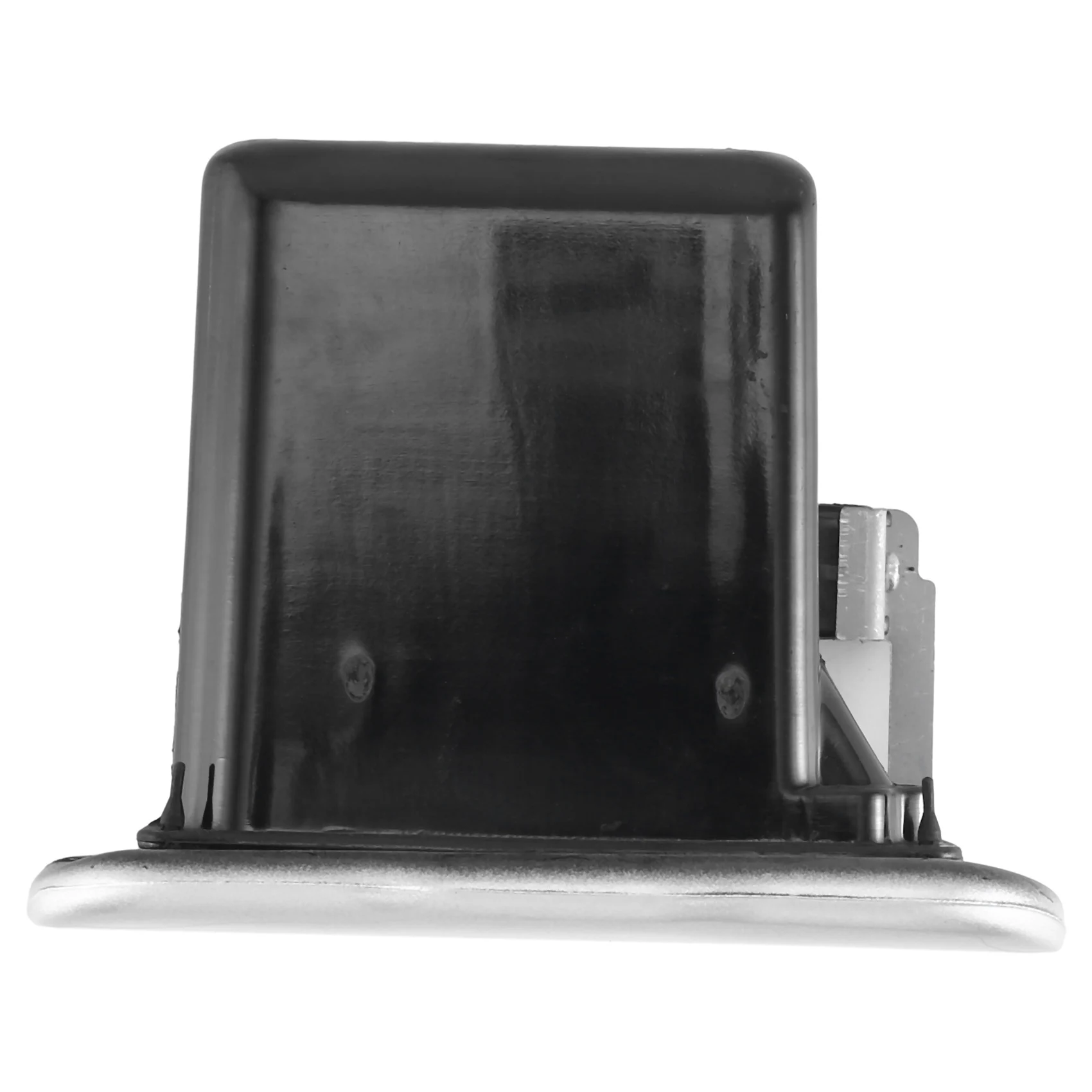 ڵ ޹  ̵  ġ г 綳, Toyota Land Cruiser Prado 120 LC120 2003-2009