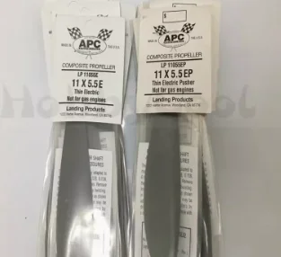 Pneus RC 1/8 1/10 MR9045 18X10E 7X11E EP Lot 1 ou 2 pcs