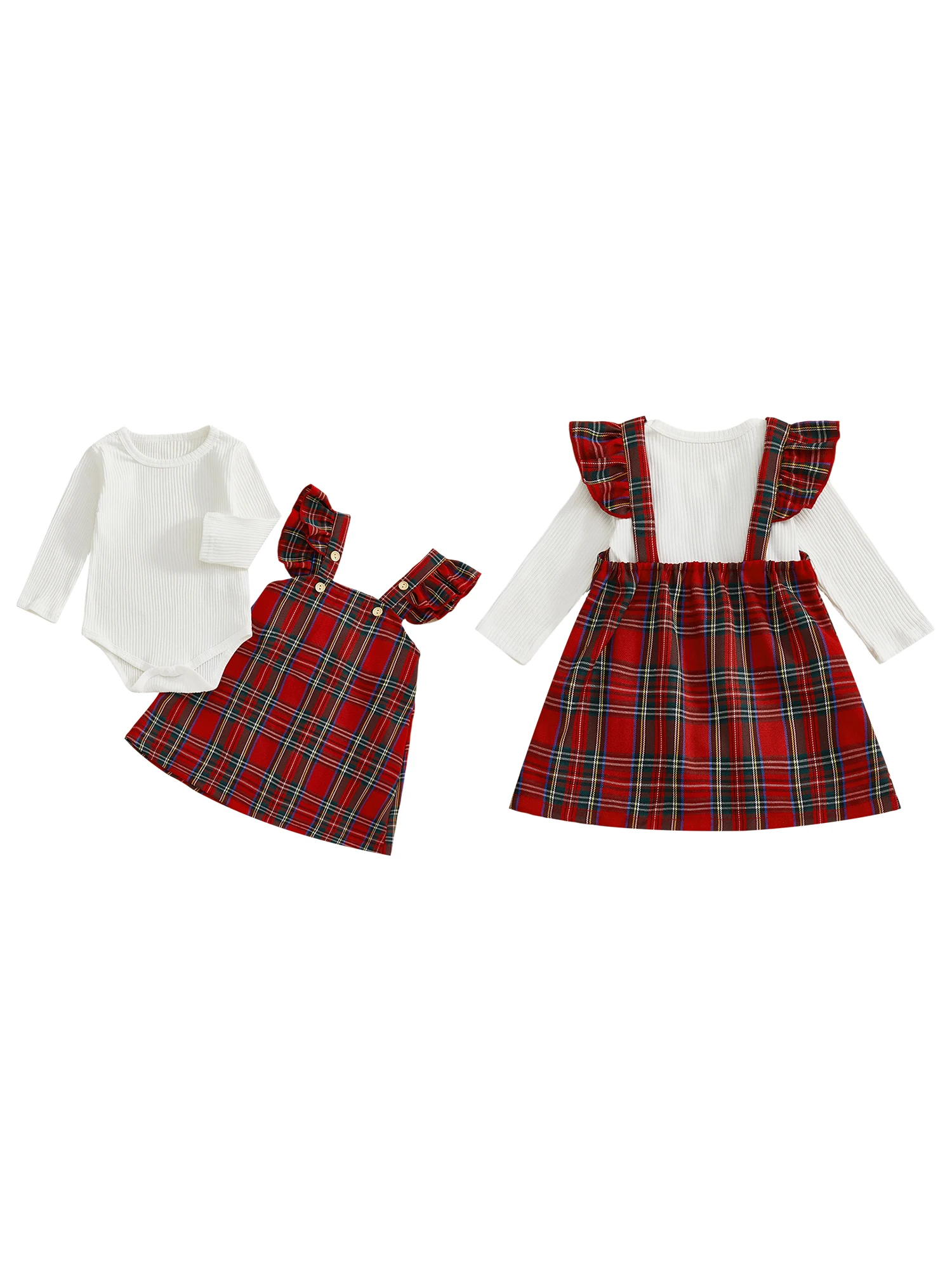 Toddler Girl Winter Outfit Cozy Knit Sweater and Faux Fur Leggings Set with Pom Pom Hat and Mittens 4 Piece Ensemble