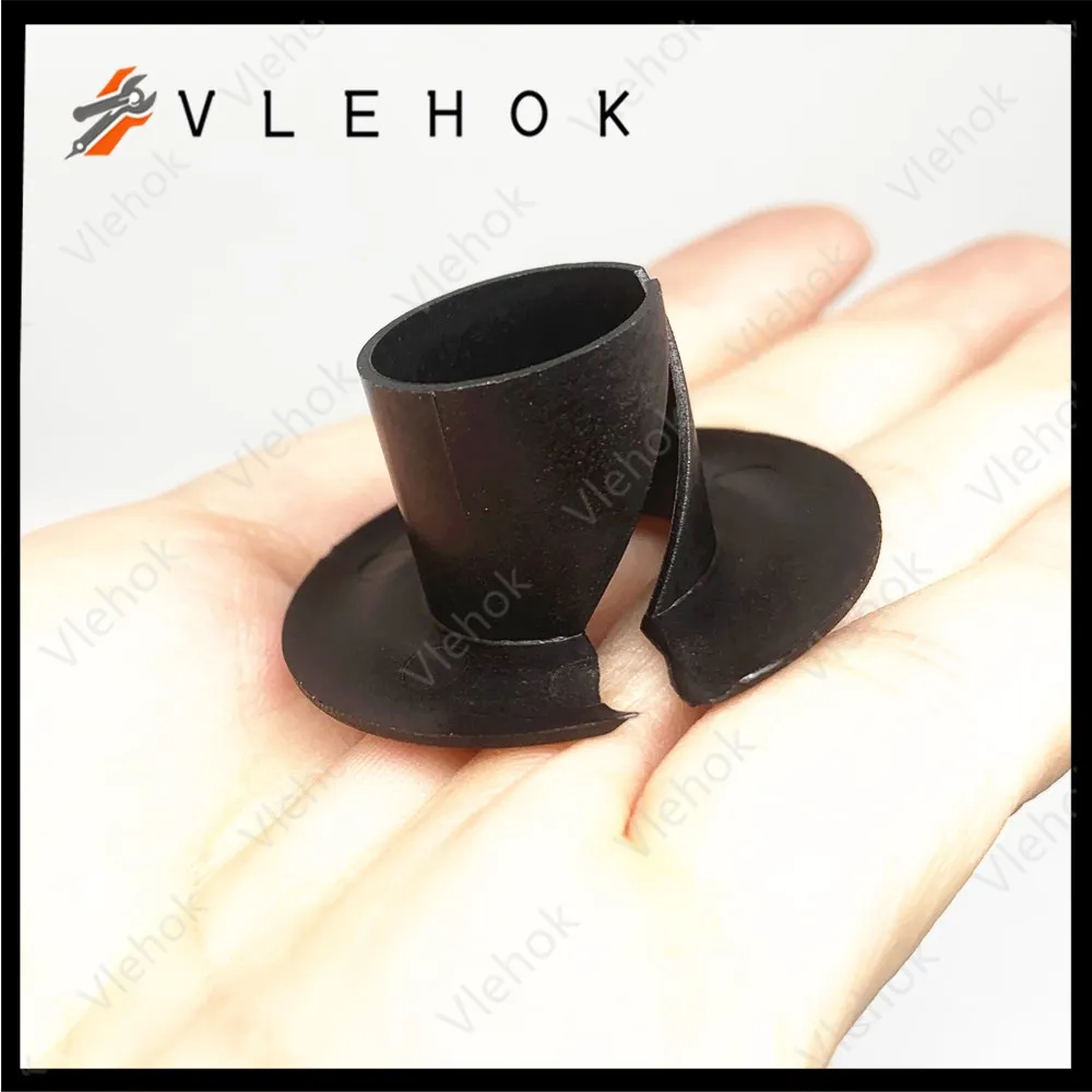 Boccola Per Dewalt D27111 D27112 Dw717Xps Dw718 Dw718Xps Dws780