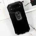 Black Tpu C Black
