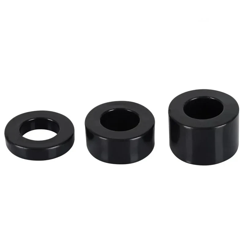 3pcs Male Penis Lock Cock Ring Set Erection Delay Time Ejaculation Penis Ring Enlargement Ball Stretcher Sex Toys Cock