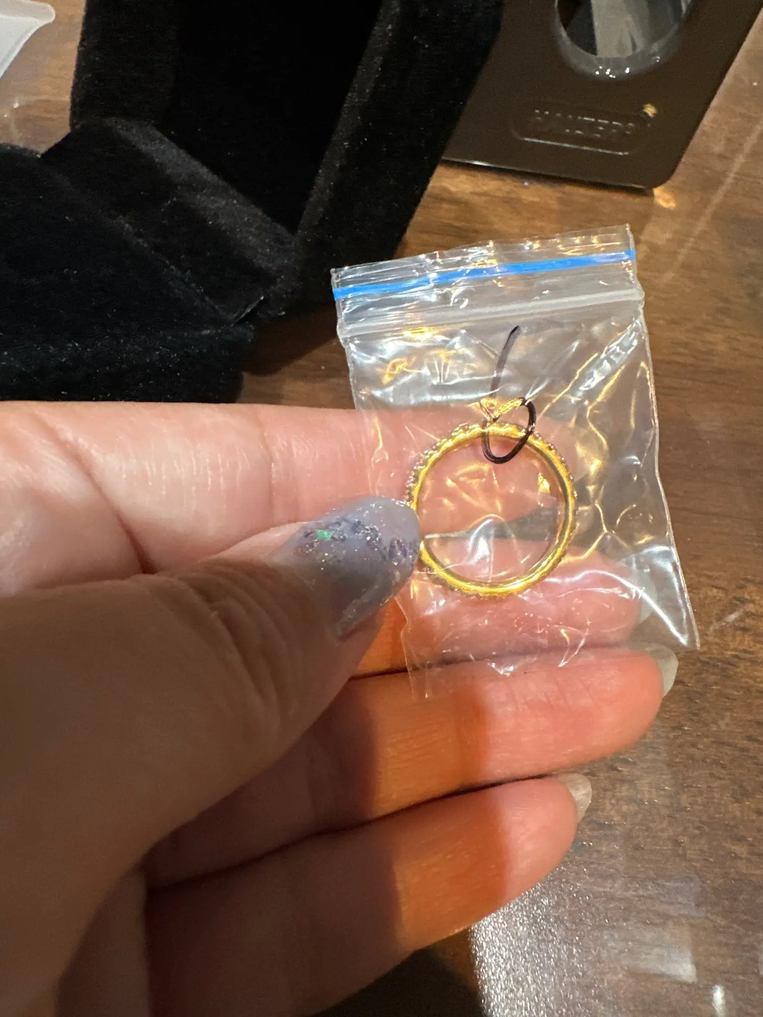 Review picture