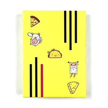 Simpatico gioco di carte Gioco da tavolo Giochi da tavolo per intrattenimento per famiglie, Gioco di carte interattivo multigiocatore, Carte da gioco di Natale e Capodanno