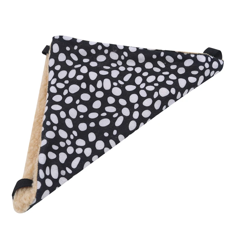 Title 6, Designer Pet Hammock Cotton Mouse Ferrets Guine...