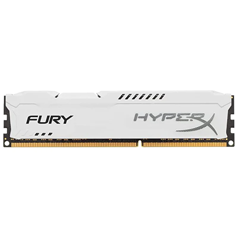 메모리 램 키트, DDR3 8GB (2x4GB) 16GB (2x8GB), RAM 1600 1333 1866 2133 2400MHz 데스크탑 RAM PC3-12800 PC3-14900 DIMM 240 핀 하이퍼