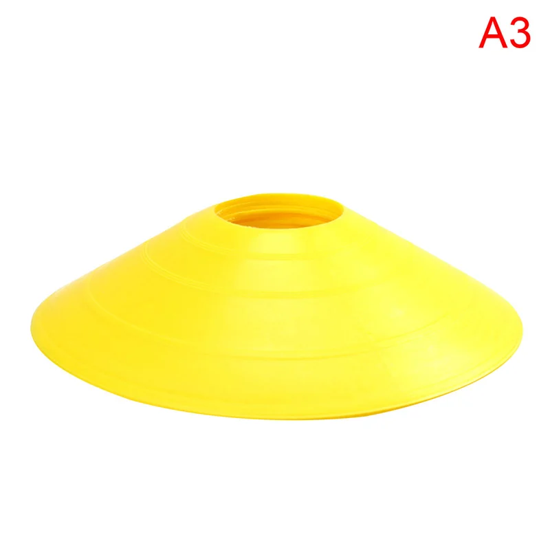 A3
