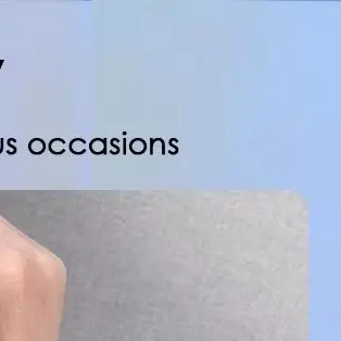 White ABS Facial Skin Tightening Firming Massager for Women