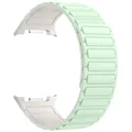 Green Beige