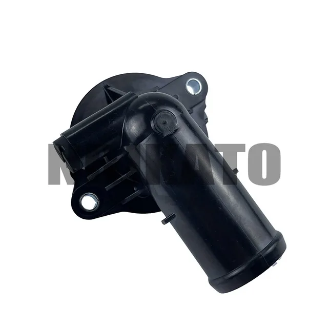 بلف حرارة، 5184977AE ، 5184977AH ، كرايسلر 300C دودج تشارجر تشالنجر