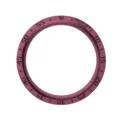 Wine Red-A