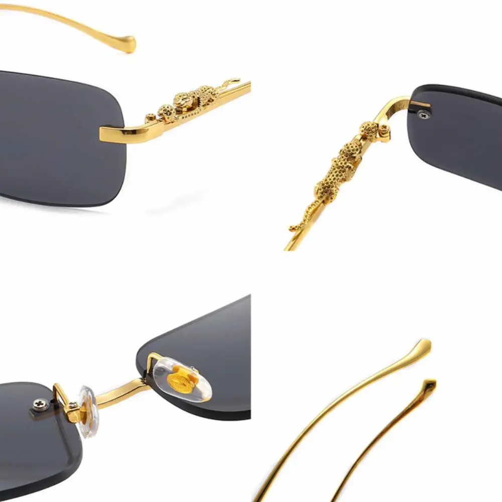 �� ���簢�� ���� ���۶�, ��Ʈ�� ġŸ, ���� �м� ���۶�, ���� �״�, UV400 �Ȱ�, ���� �߿�, 1  8 ��