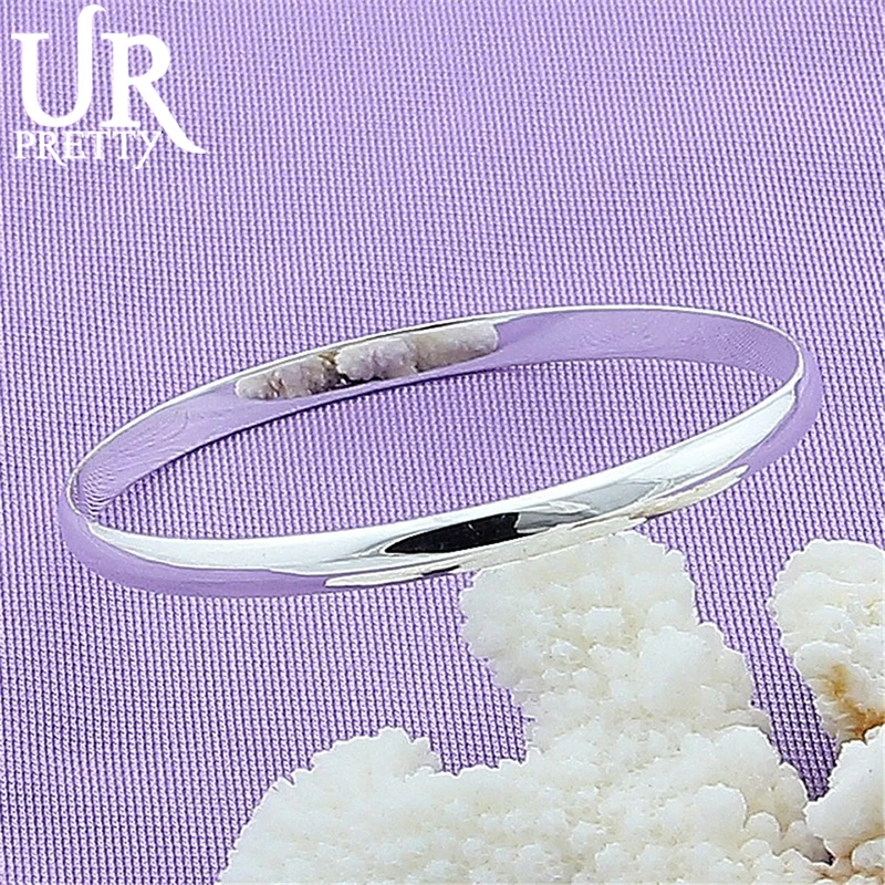 URPRETTY  ε巯 ָ  Bangles    Ƽ Ÿ 