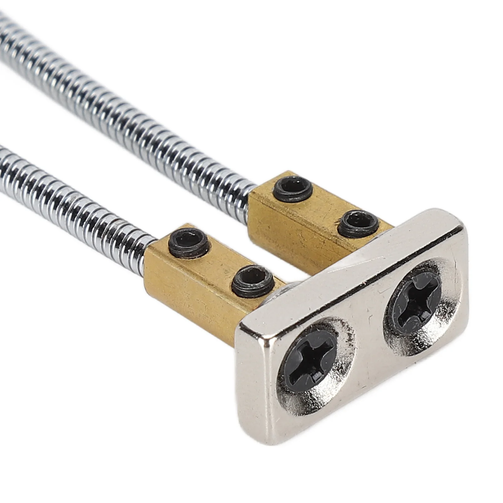 Magnetic welding holders welding accessories clamp magnetic welding fixer Helping Hands Welding Third Hand Tool Adjustable for Electronics Repair Assembly Duplex