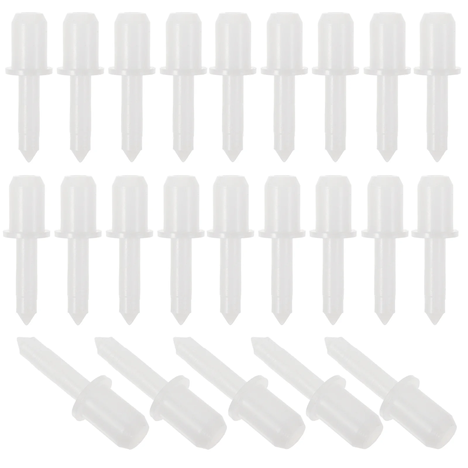 

Shutter Roller Blinds Pull Cord Connector Curtain Chain Connector for Vertical Blinds Joiners Spare Tool Replacement