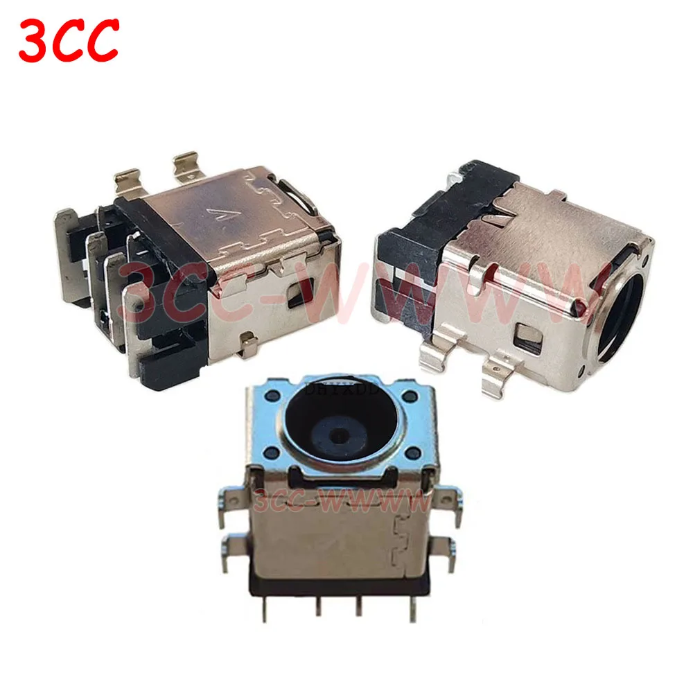 1pcs-new-dc-power-jack-charging-port-socket-connector-for-asus-rog-g531-g531gt-g531gw-gm501ge-gm501gd-gm501gm-gm501gs