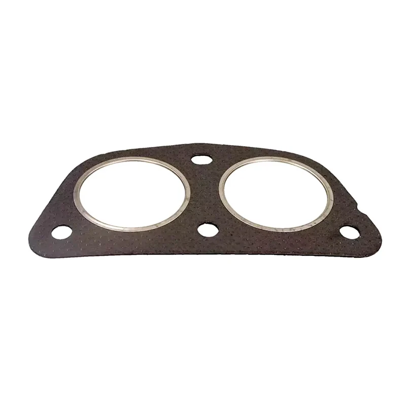FOR BMW E81 E87 E88 E82 E90 ELRING Exhaust manifold gasket 18407527796