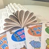 Within 10/50/100 Addition And Subtraction Kids Children Kindergarten Early Education Exercise Book for Mathematics Math Addition 6
